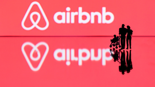 Full-Time Airbnb Hosts Strive for Justice